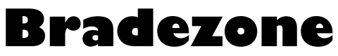 Bradezone