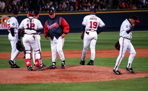 So close, yet so tragically far away