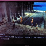 Whatevz, it was just for kicks...