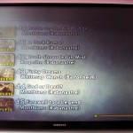 Sure, you can swat. But I can stab.