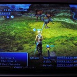 A rare bird indeed, and maddeningly optional