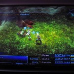 Rare, but 100 times easier than Omega and the Big Y