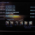 After all the dust has settled