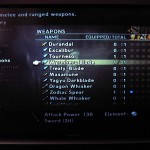 Yeah, so this is the ultimate thingie