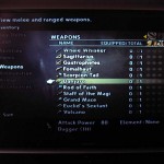 Danjuro is Japanese for "a real booger to obtain"